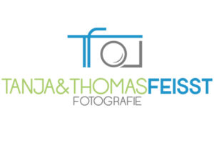 Tanja&Thomas Feisst Fotografie