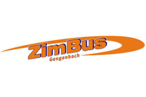 ZimBus Gengenbach home